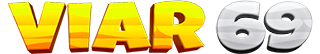 Viar69